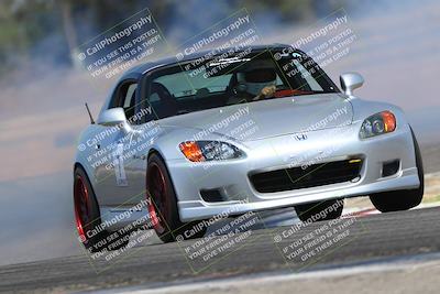 media/Jul-05-2025-Slip Angle (Sat) [[38c1ba8e88]]/Orange/Session 2 (Sunset)/